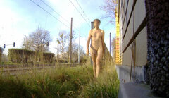 2022-11-03 (2).mp4_snapshot_00.44.372.jpg
