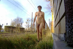 2022-11-03 (2).mp4_snapshot_00.45.433.jpg