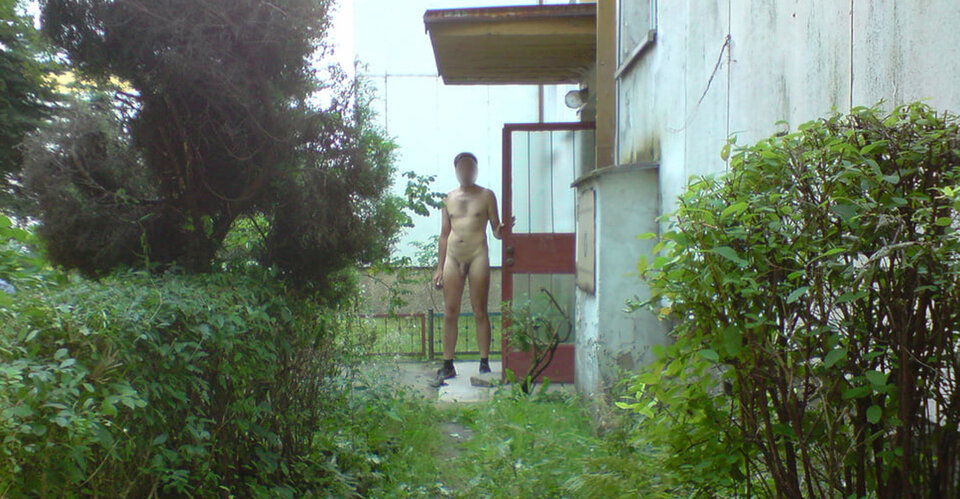 432_1000.jpg - Krzysztof_cfnm