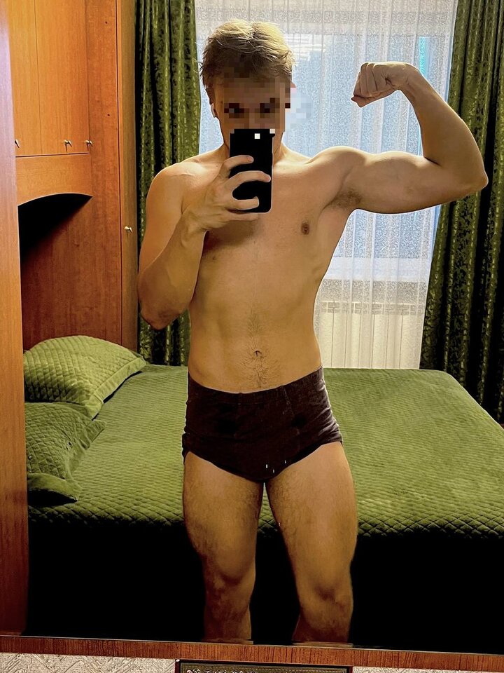 1726997961097.jpg - ByNio00