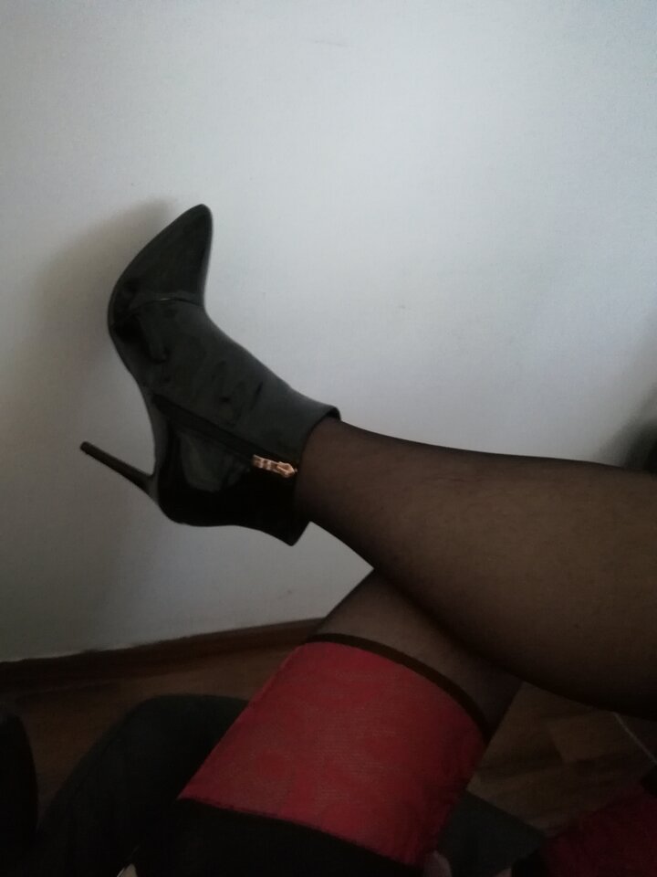 IMG_20190709_190125.jpg - Gina_Gi