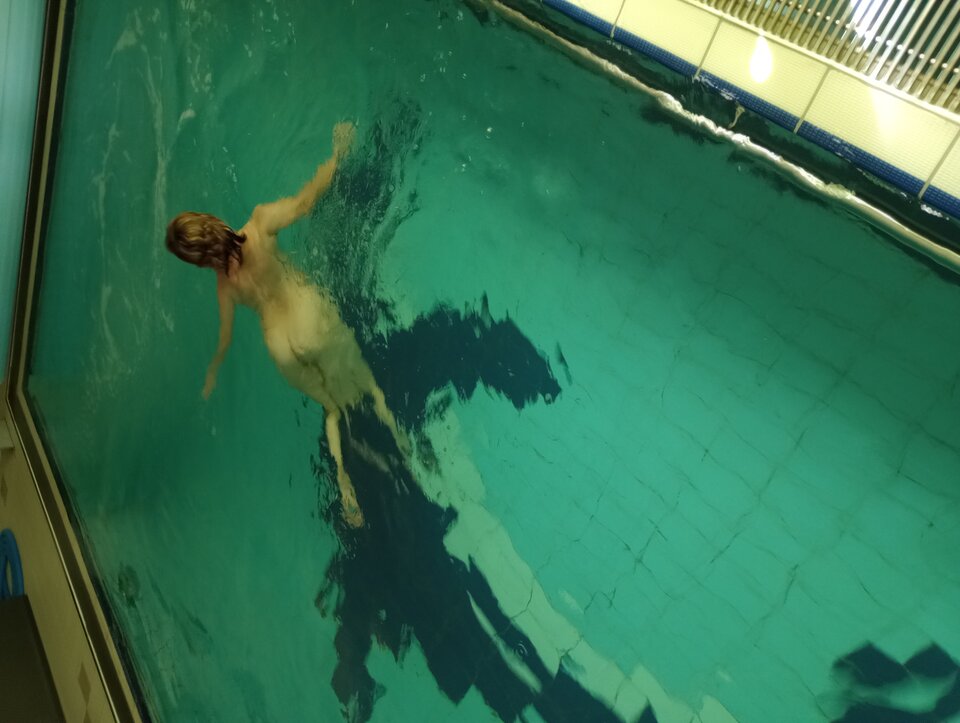 IMG_20240809_103057429.jpg - Rom73Lor