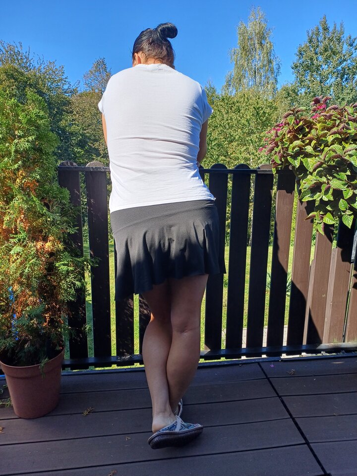 1000008462.jpg - Bega12