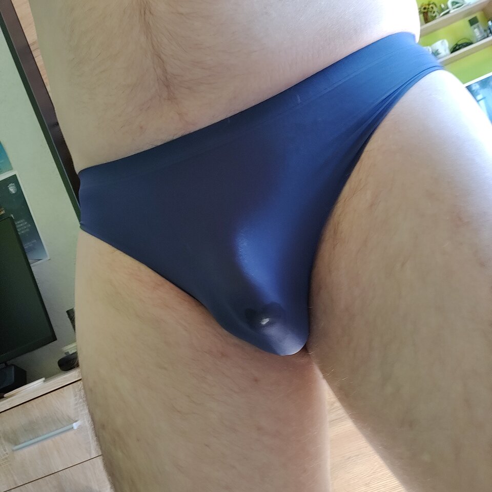 1727000505086685743866309831884.jpg - Nibybisex82