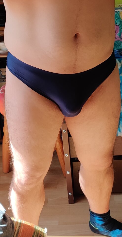 IMG_20240922_122844~2.jpg - Nibybisex82