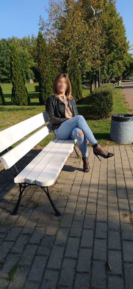 IMG_20240921_093220.jpg - AlexandraCD93