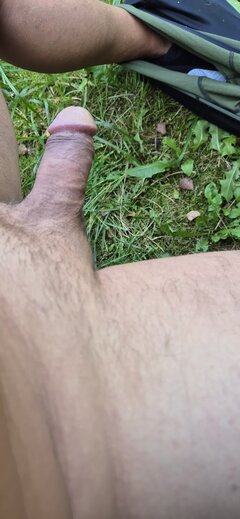 20240922_130233.jpg