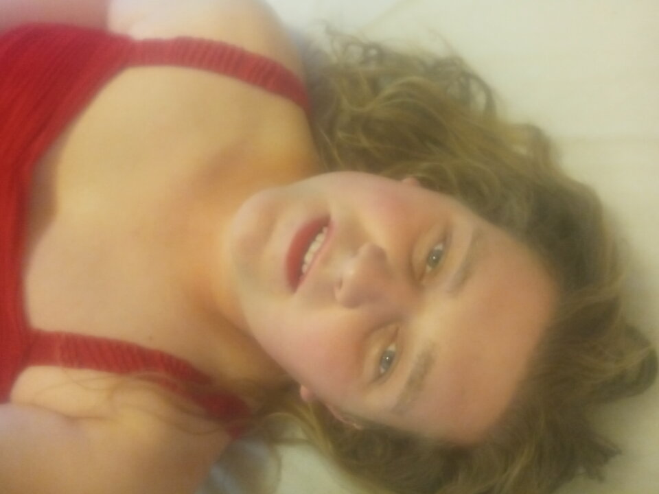 20240921_073751.jpg - Kulka1992