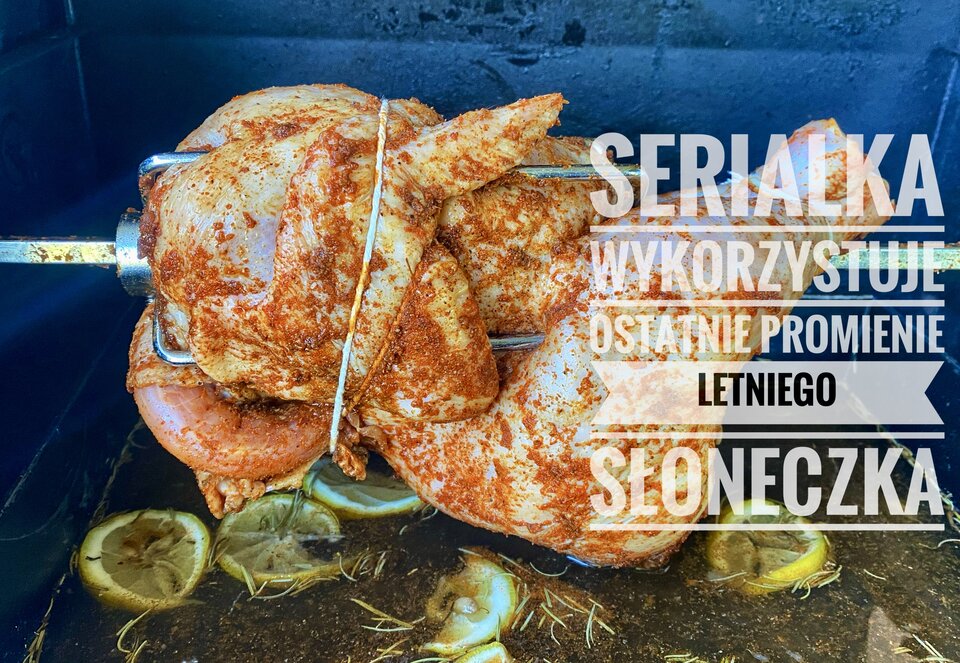 🇲🇽🫣 - serialowapara19782