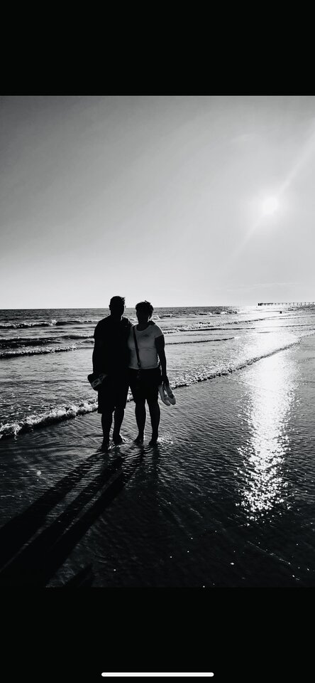 IMG_6481.jpeg - Milaparapoznalodz