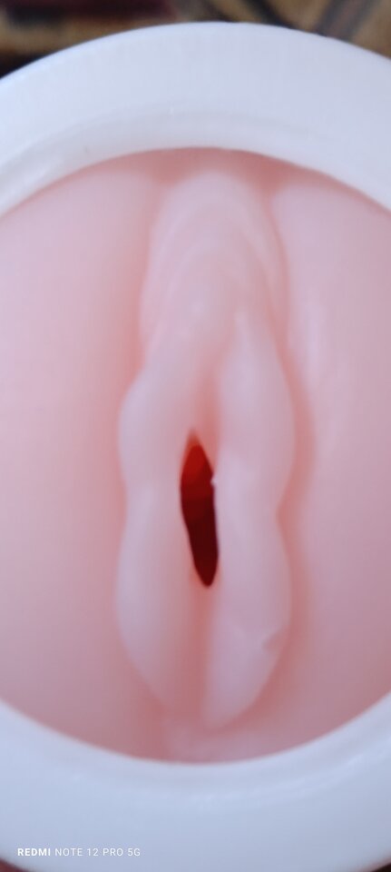 1000002580.jpg - SlodziutkiMisiek