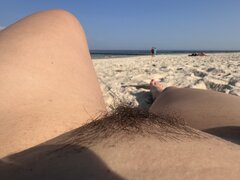 IMG_7572.jpeg