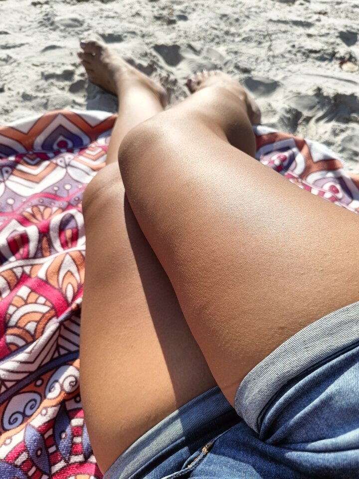 Pierwszy dzień jesieni.jpg - cherry_blossom