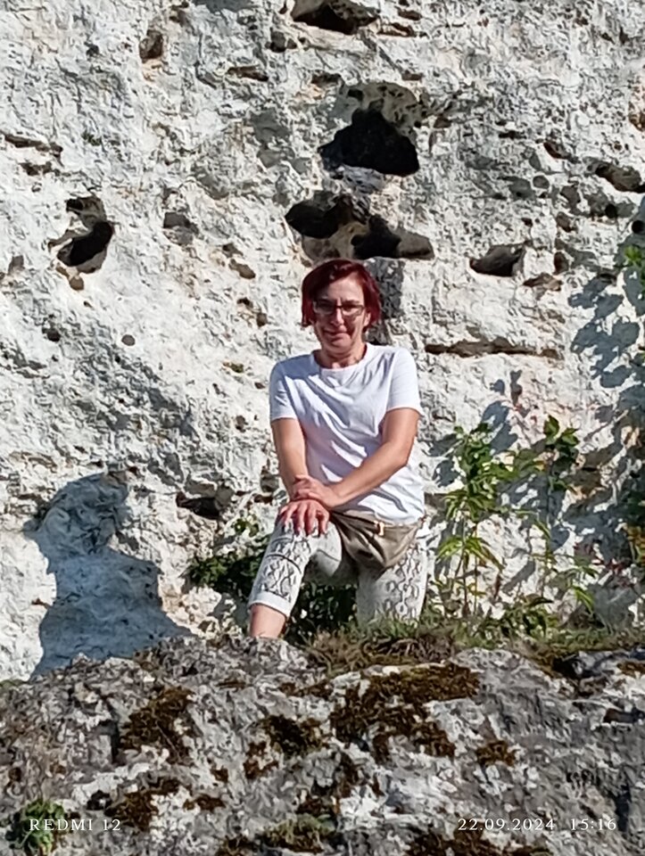 1000014725.jpg - Czerwona81