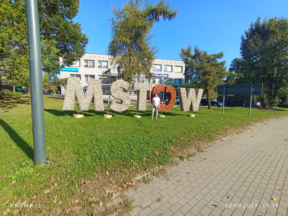 1000014728.jpg - Czerwona81