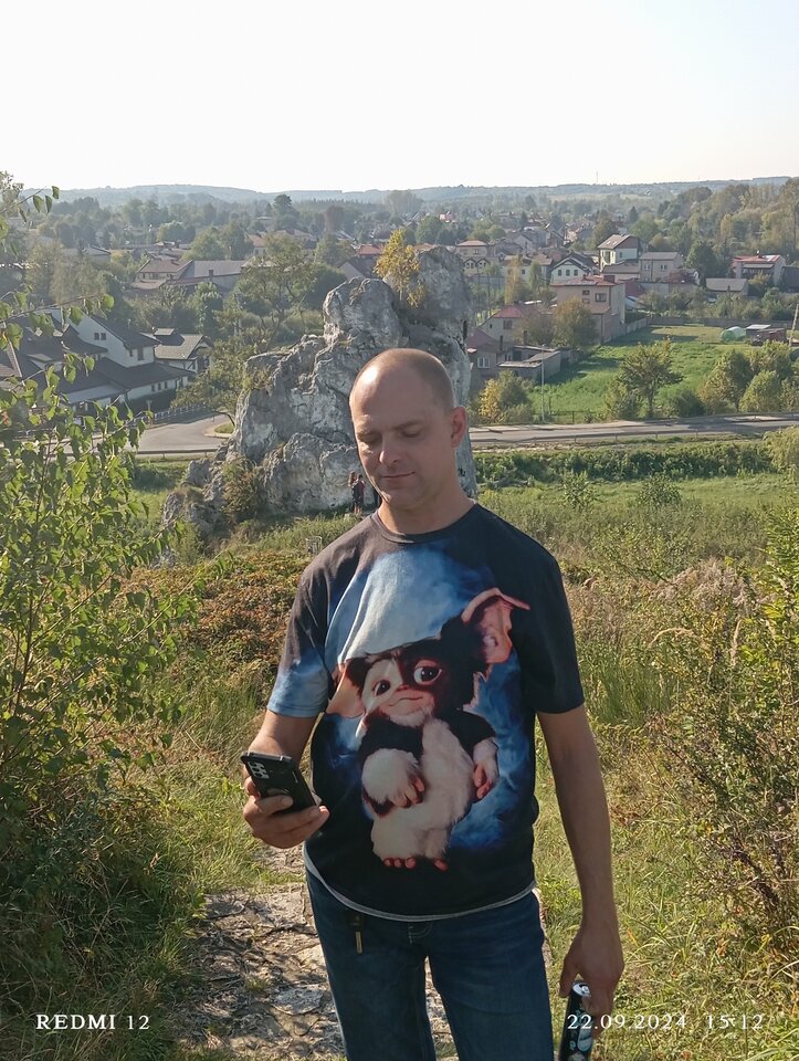 1000014721.jpg - Czerwona81Daryl82