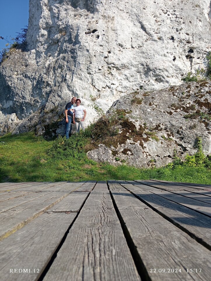 1000014726.jpg - Czerwona81Daryl82