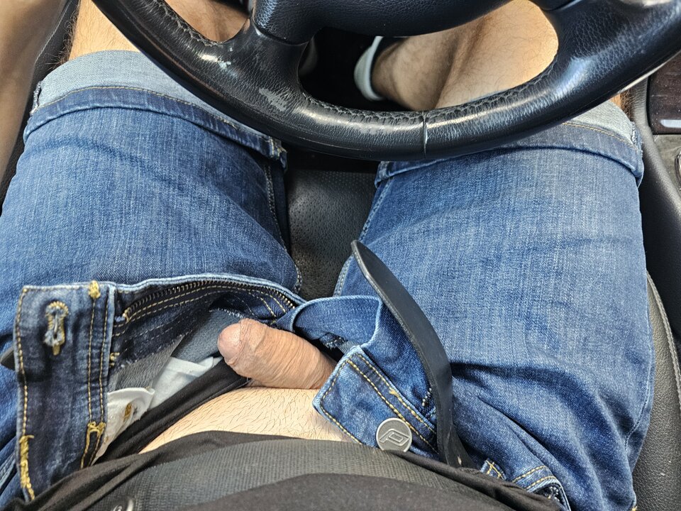 1000003407.jpg - Rokosz42