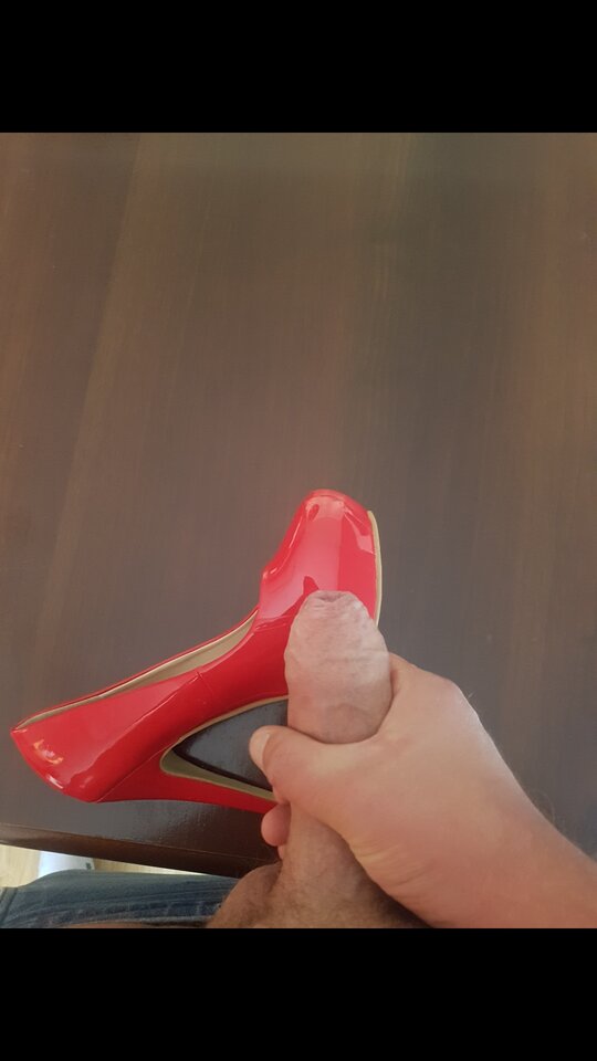 Screenshot_20240922-154108_Gallery.jpg - Colino22