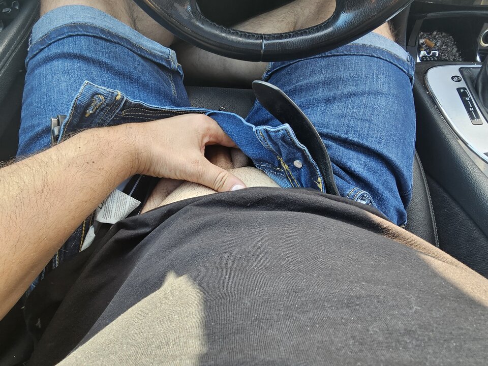 1000003411.jpg - Rokosz42