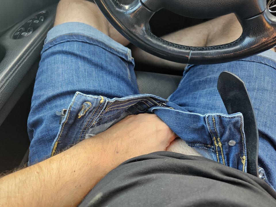 1000003412.jpg - Rokosz42