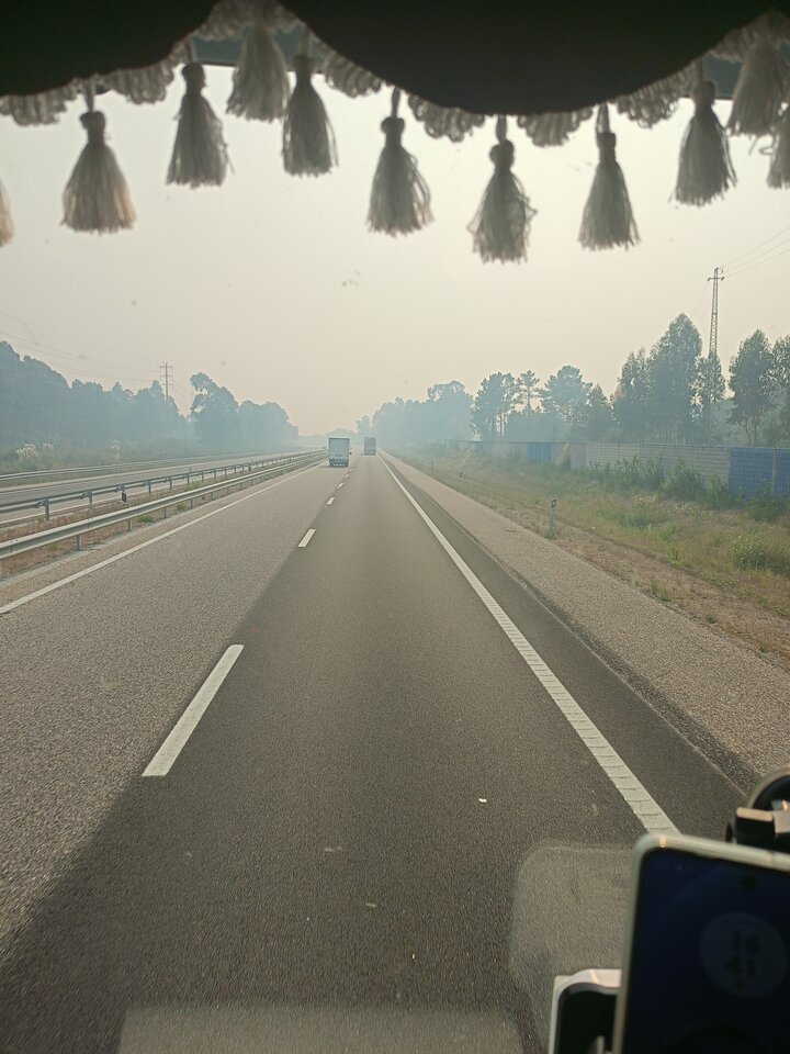 1000000283.jpg - Misiek89tir
