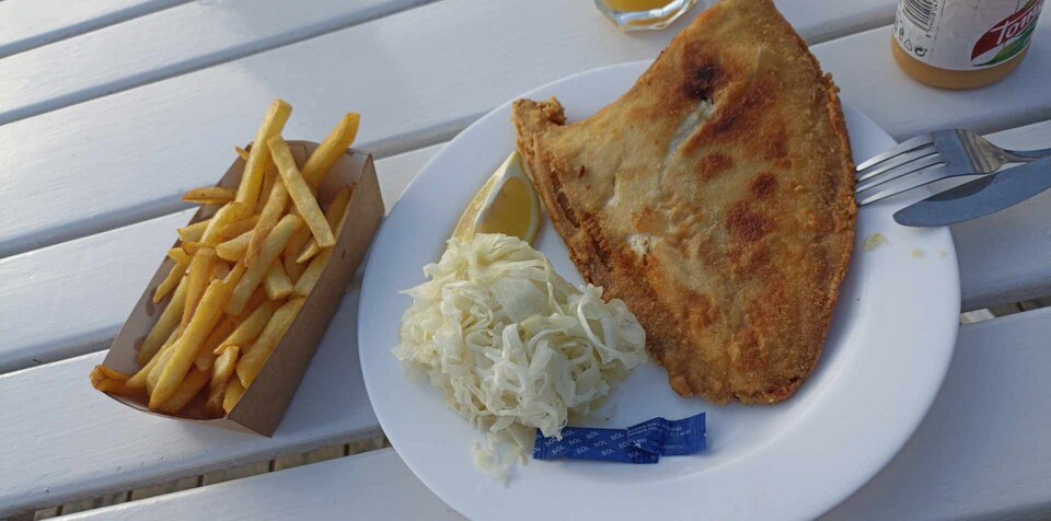 received_514587474625744.jpeg - Teresina