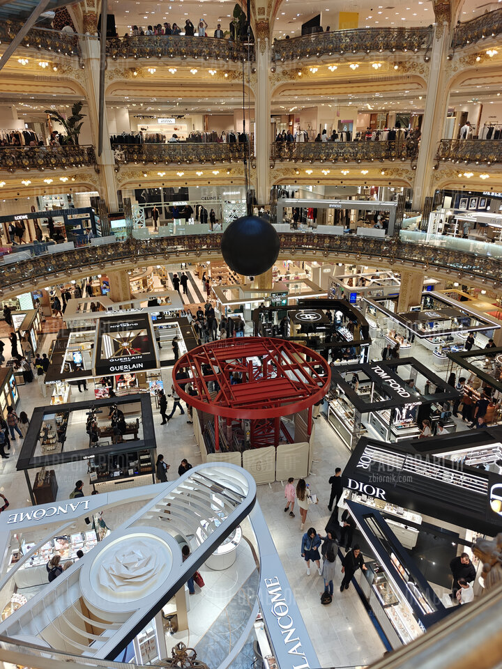 1000013110.jpg - pablopablof