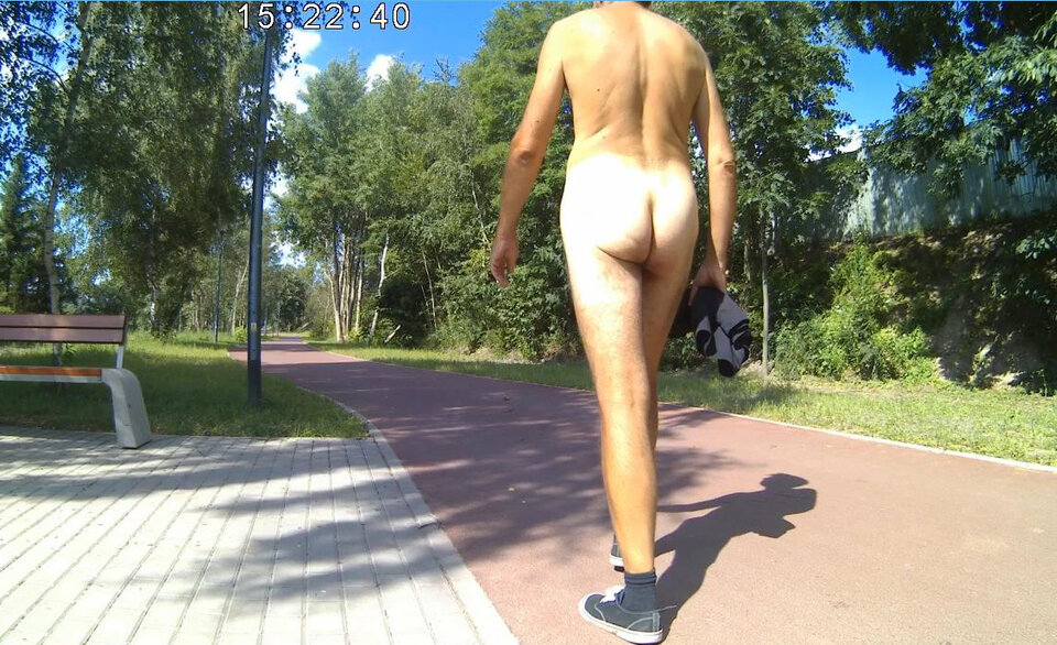 snap (10).jpg - Krzysztof_cfnm
