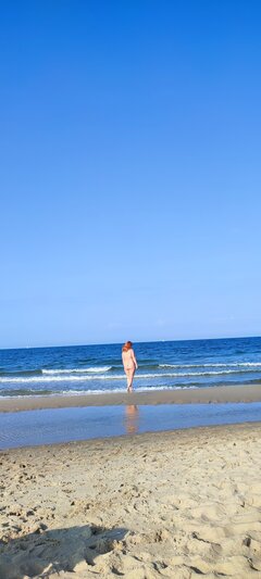 IMG_20240922_154224.jpg