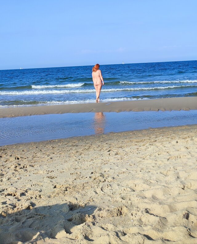 plazowicze94