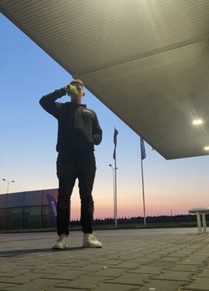 IMG_8703.jpeg - Sqbanny