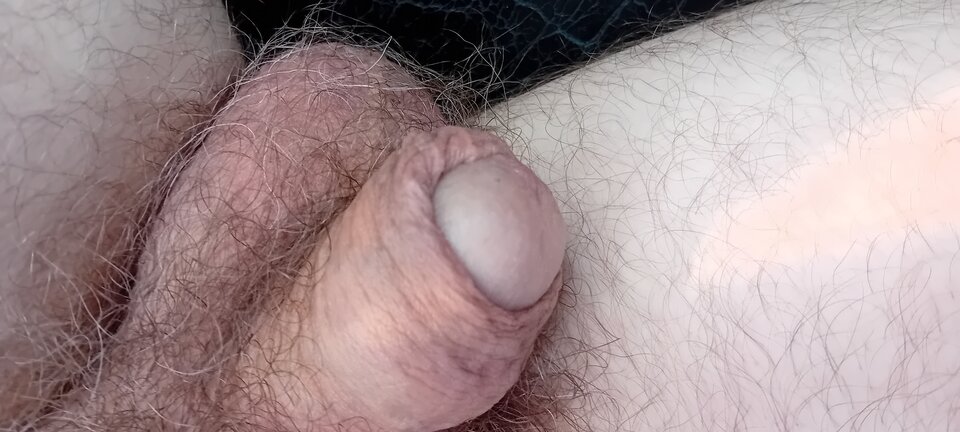 1000003615.jpg - lacky11