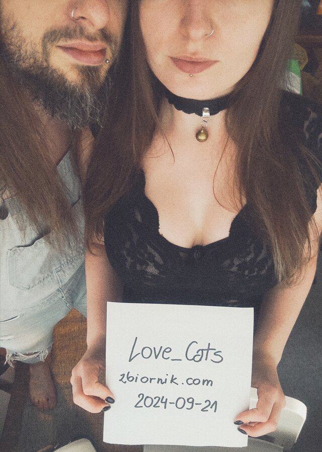 Love_Cats