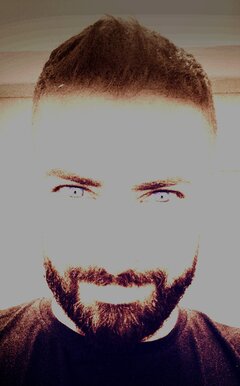 IMG_20240921_133852.jpg