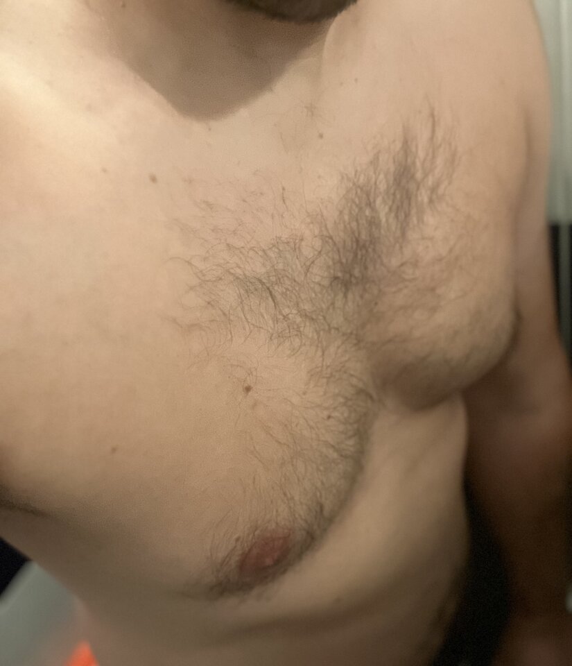 IMG_0436.jpeg - old_fasion