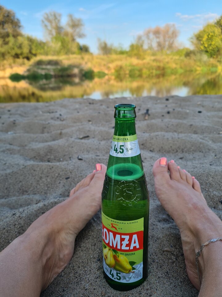 20240922_170416.jpg - hotka_i_misiek