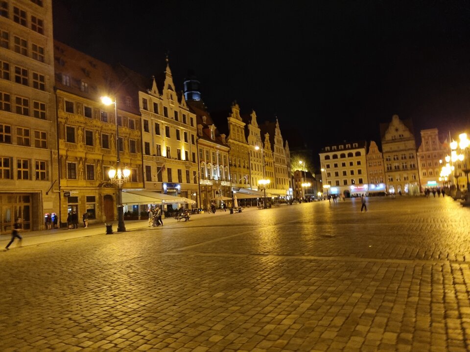 20210605_011606.jpg - Marcin2707