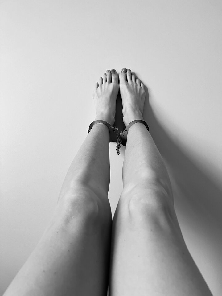 IMG_2520.jpeg - Petite_princess