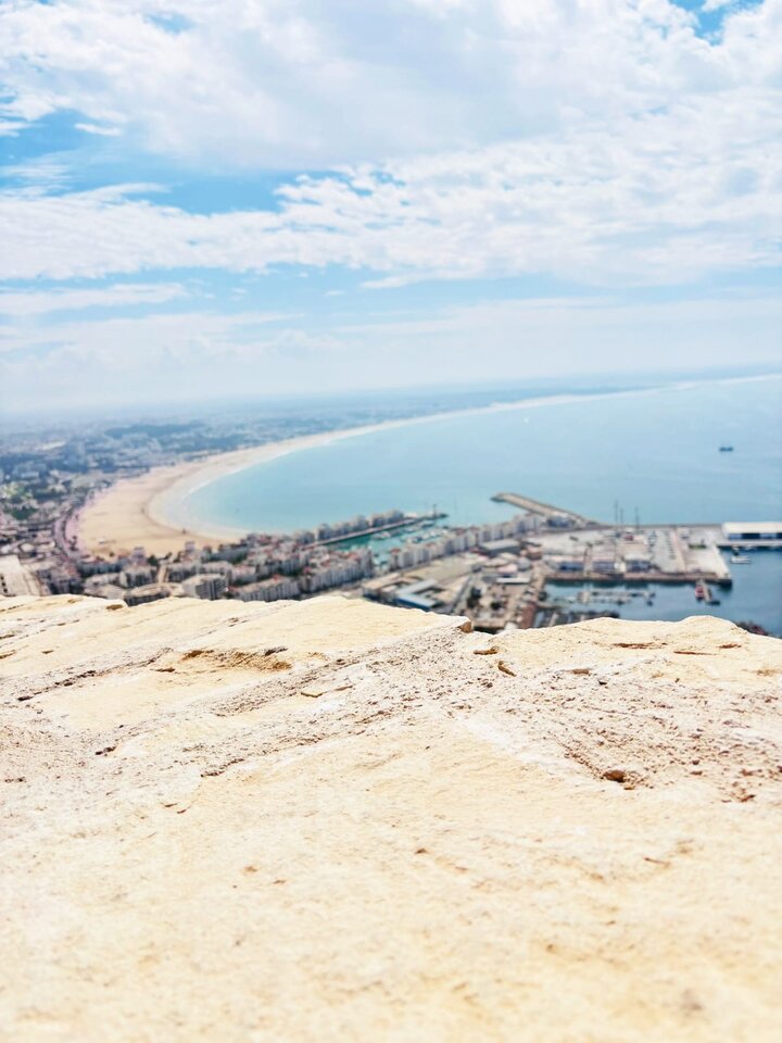 IMG-20240922-WA0001.jpg - gosc3242