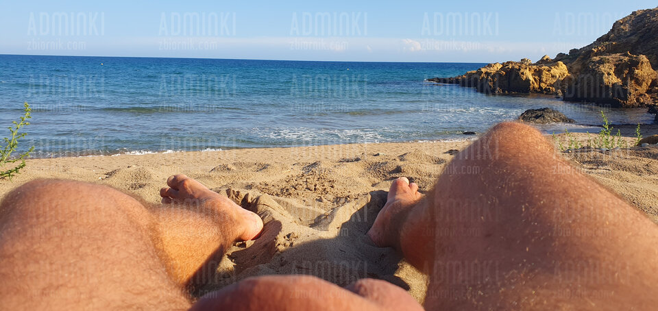 Niedzielny leming plazing🏖🏖🏖❤️🇪🇸 - Adminki