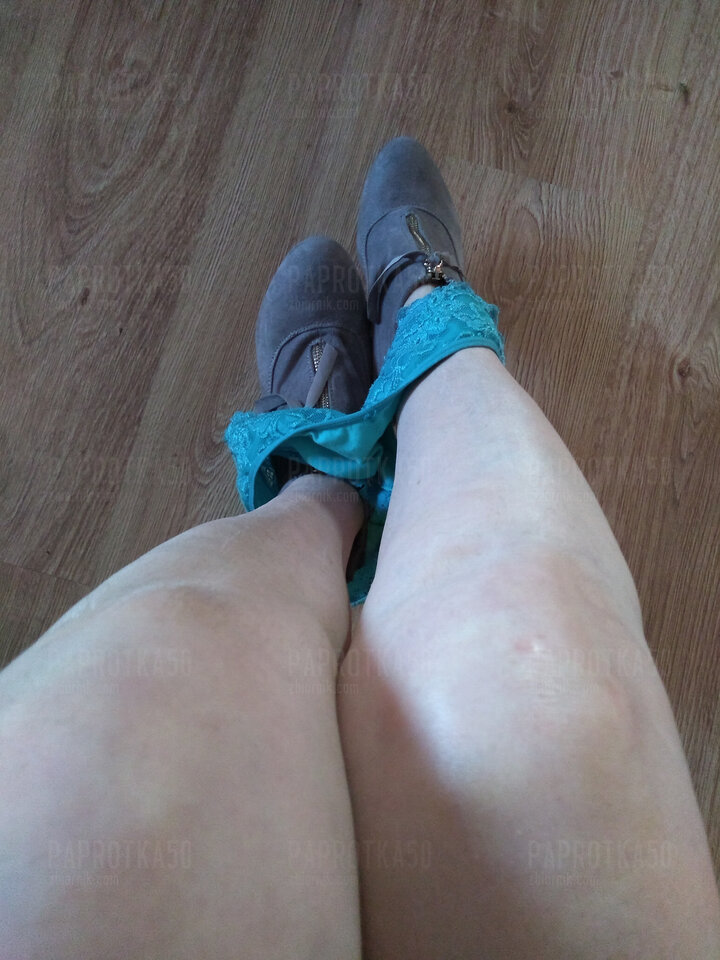 IMG_20240922_175027494.jpg - Paprotka50