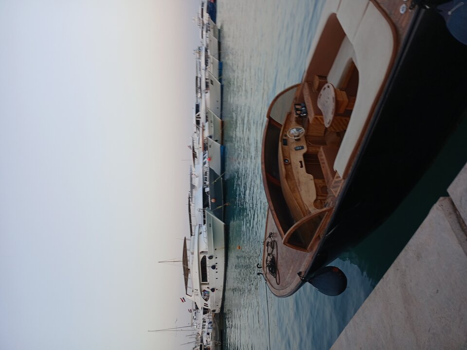 1000009150.jpg - Szoguniasty76