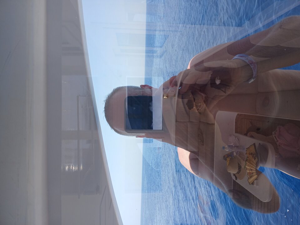 1000008886.jpg - Szoguniasty76