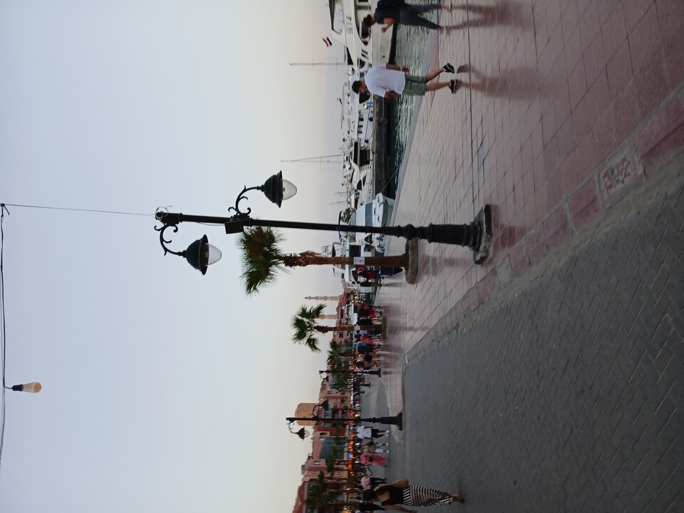 1000009158.jpg - Szoguniasty76