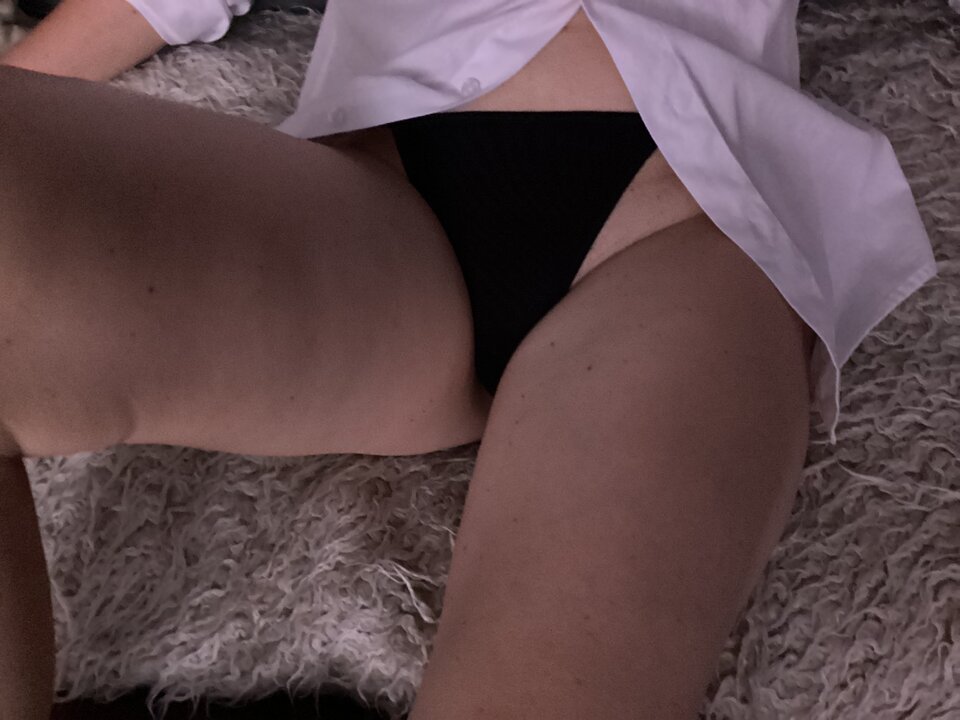 IMG_0059.jpeg - rudaaska