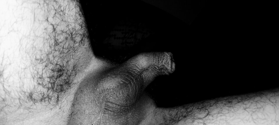 1000010133.jpg - Joker198468