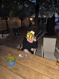 1000005084.jpg