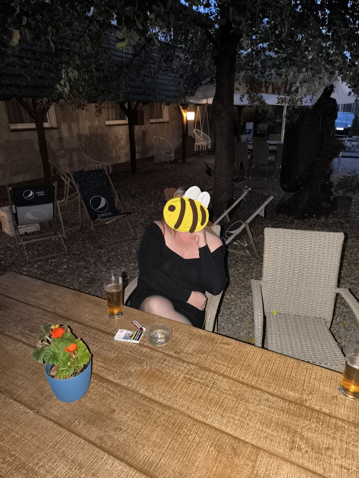 1000005084.jpg - maks8