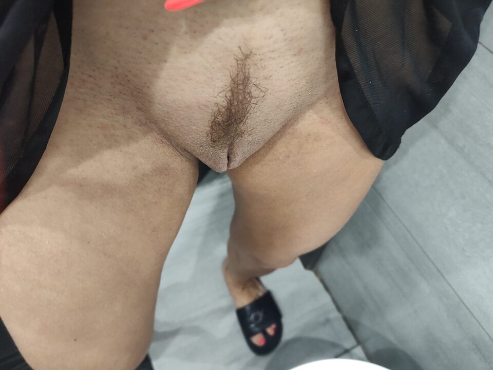 IMG-20240922-WA0001.jpg - Onii38